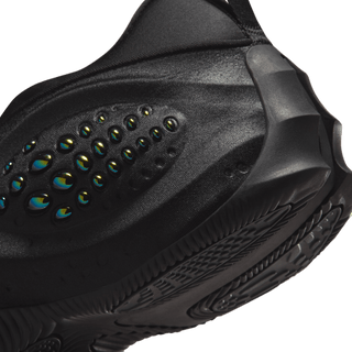 WMNS FIRST SIGHT SHADOW SP "BLACK"