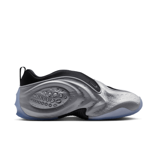 WMNS FIRST SIGHT SHADOW SP "METALLIC SILVER"