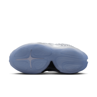 WMNS FIRST SIGHT SHADOW SP "METALLIC SILVER"
