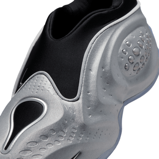 WMNS FIRST SIGHT SHADOW SP "METALLIC SILVER"