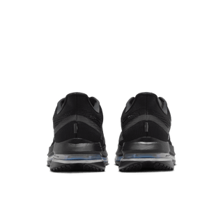 PEGASUS PREMIUM - BLACK / METALLIC SILVER