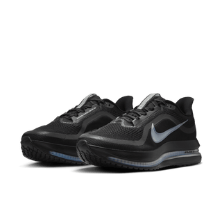 PEGASUS PREMIUM - BLACK / METALLIC SILVER