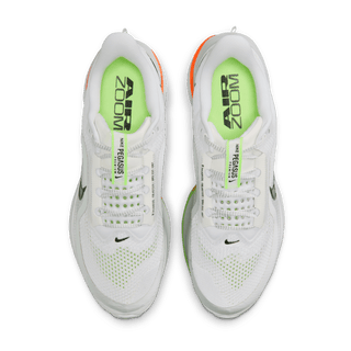 PEGASUS PREMIUM - WHITE / VOLT / BLACK
