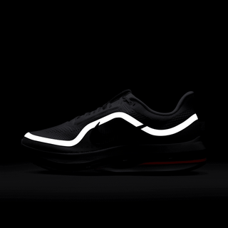 PEGASUS PREMIUM - WHITE / VOLT / BLACK