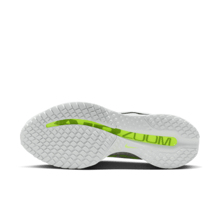 PEGASUS PREMIUM - WHITE / VOLT / BLACK