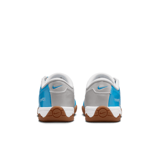 TOTAL 90 SP "UNIVERSITY BLUE"