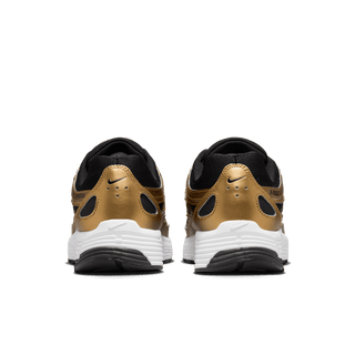 P-6000 "INFINITE GOLD"