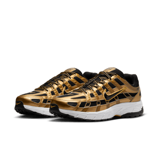 P-6000 "INFINITE GOLD"