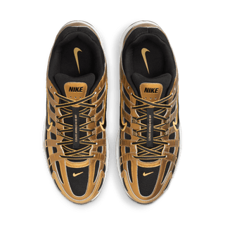 P-6000 "INFINITE GOLD"