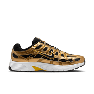P-6000 "INFINITE GOLD"