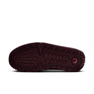 ACG RUFUS "BURGUNDY CRUSH"