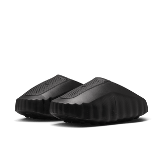 MIND 001 "TRIPLE BLACK"