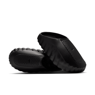 MIND 001 "TRIPLE BLACK"