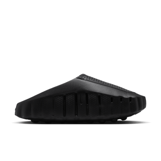 MIND 001 "TRIPLE BLACK"