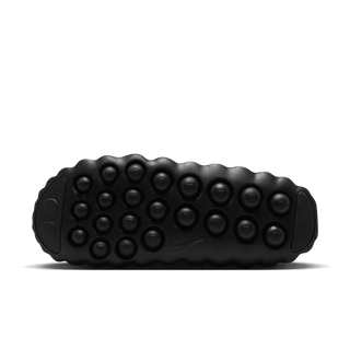 MIND 001 "TRIPLE BLACK"