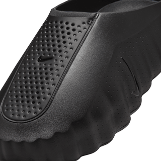 MIND 001 "TRIPLE BLACK"