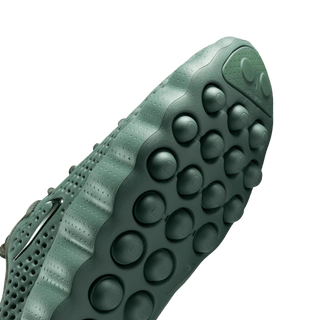 MIND 002 "CAMO GREEN"