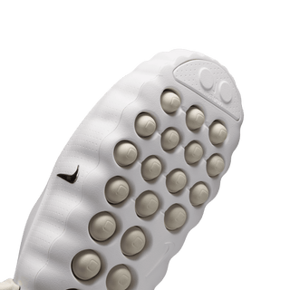 WMNS NIKE MIND 001 "SUMMIT WHITE"