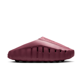 WMNS MIND 001 "PINK SMOKE"