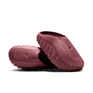 WMNS MIND 001 "PINK SMOKE"