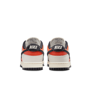 DUNK LOW RETRO "VINTAGE CORAL"