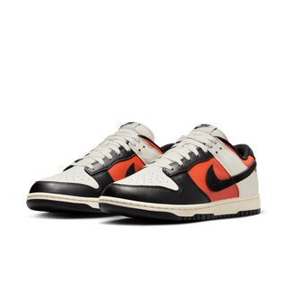 DUNK LOW RETRO "VINTAGE CORAL"