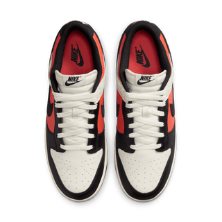DUNK LOW RETRO "VINTAGE CORAL"