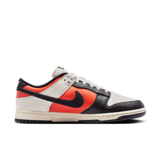 DUNK LOW RETRO "VINTAGE CORAL"