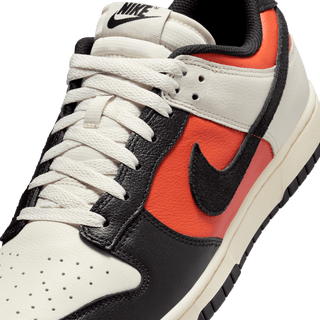 DUNK LOW RETRO "VINTAGE CORAL"