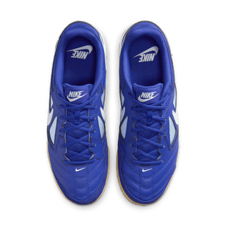 GATO - DEEP NIGHT / FOOTBALL GREY