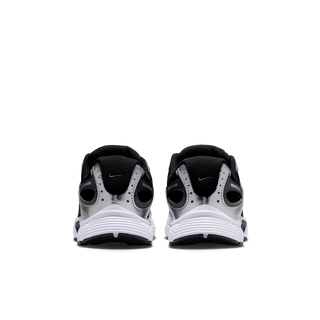 V5 RNR (GS) - BLACK / ANTHRACITE / SMOKE GREY