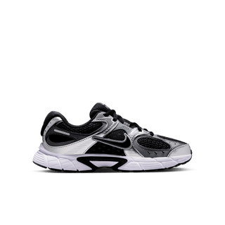 V5 RNR (GS) - BLACK / ANTHRACITE / SMOKE GREY