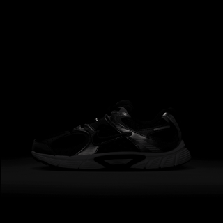 V5 RNR (GS) - BLACK / ANTHRACITE / SMOKE GREY