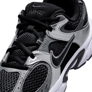 V5 RNR (GS) - BLACK / ANTHRACITE / SMOKE GREY