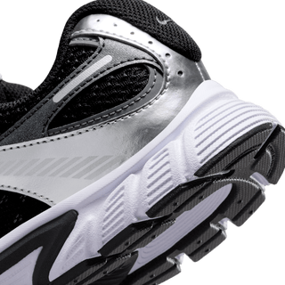 V5 RNR (GS) - BLACK / ANTHRACITE / SMOKE GREY