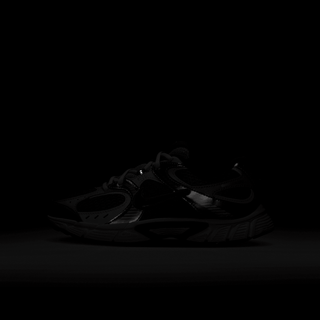 V5 RNR (GS) - CAVE STONE / BLACK / COLLEGE GREY