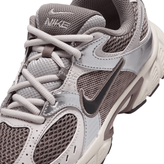 V5 RNR (GS) - CAVE STONE / BLACK / COLLEGE GREY