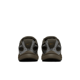V5 RNR (GS) - OLIVE FLAK / BLACK / SEQUOIA