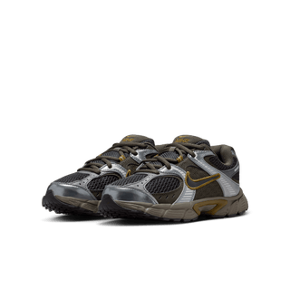 V5 RNR (GS) - OLIVE FLAK / BLACK / SEQUOIA