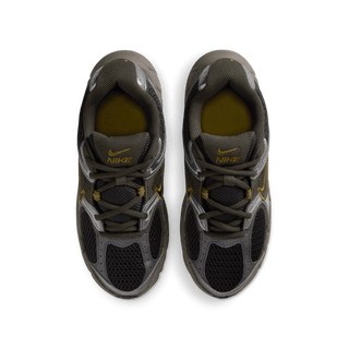 V5 RNR (GS) - OLIVE FLAK / BLACK / SEQUOIA
