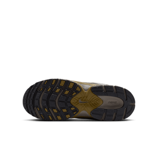 V5 RNR (GS) - OLIVE FLAK / BLACK / SEQUOIA