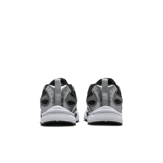 V5 RNR (PS) - BLACK / ANTHRACITE / SMOKE GREY