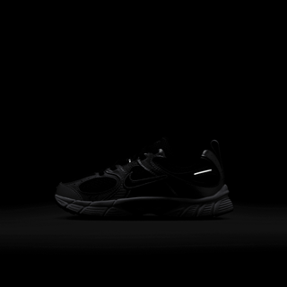 V5 RNR (PS) - BLACK / ANTHRACITE / SMOKE GREY