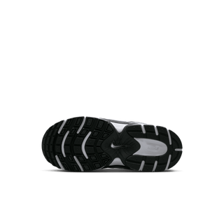 V5 RNR (PS) - BLACK / ANTHRACITE / SMOKE GREY
