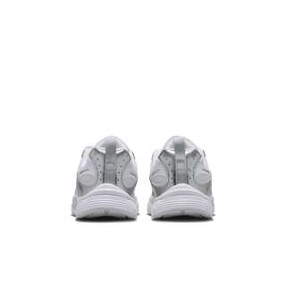V5 RNR (PS) - WHITE / METALLIC SILVER