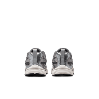 V5 RNR (PS) - CAVE STONE / BLACK / COLLEGE GREY