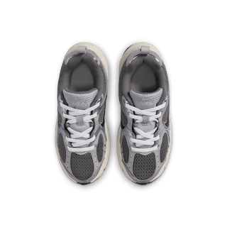 V5 RNR (PS) - CAVE STONE / BLACK / COLLEGE GREY