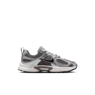 V5 RNR (PS) - CAVE STONE / BLACK / COLLEGE GREY