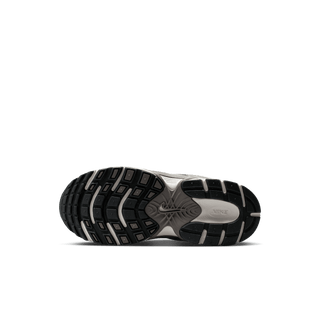 V5 RNR (PS) - CAVE STONE / BLACK / COLLEGE GREY