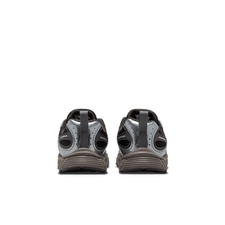 V5 RNR (PS) - OLIVE FLAK / BLACK / SEQUOIA